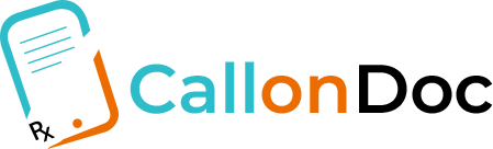 CallonDoc